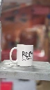 Mug P'tit Déj