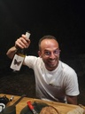 Bière Artisanal
